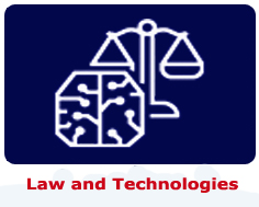 law and technolgy