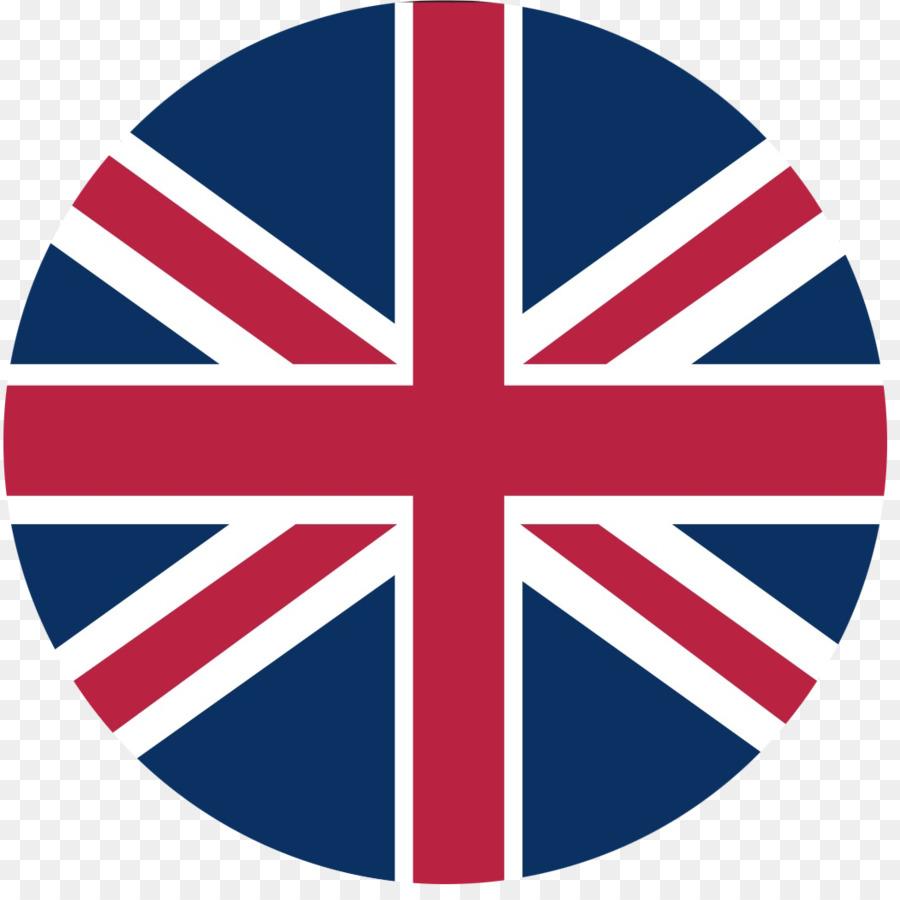 bandiera inglese