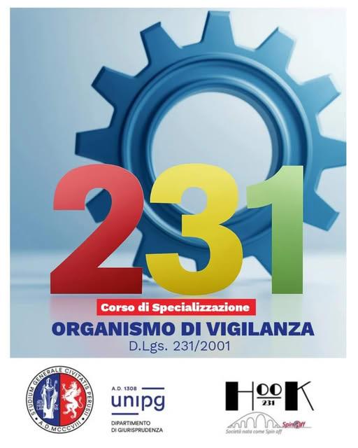 231