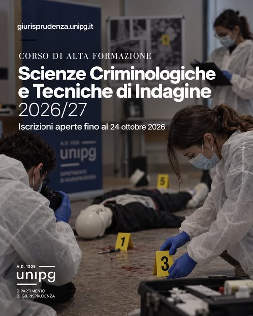 promo criminologia 26 27