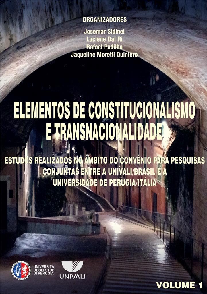 copertina e-book univali