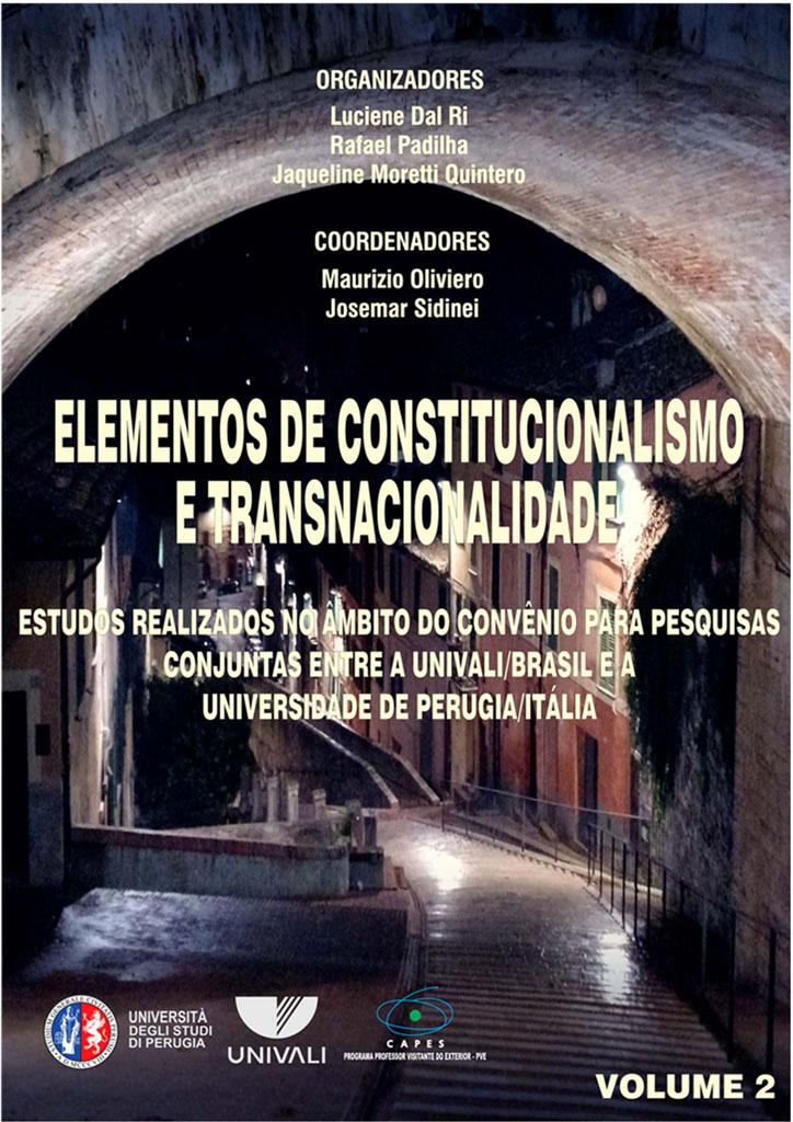 copertina EBOOK- VOLUME 02