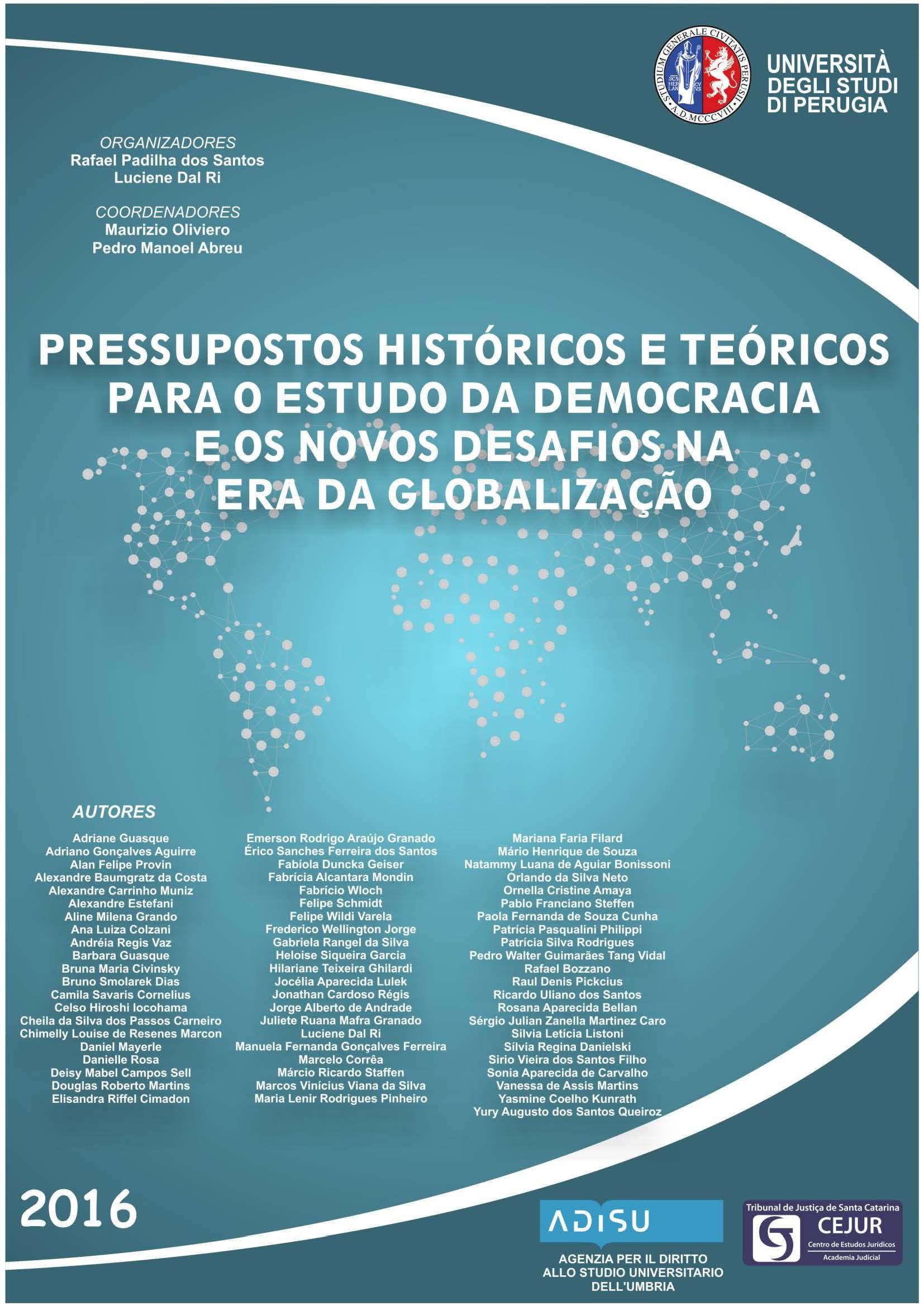 pagine da e book oliviero