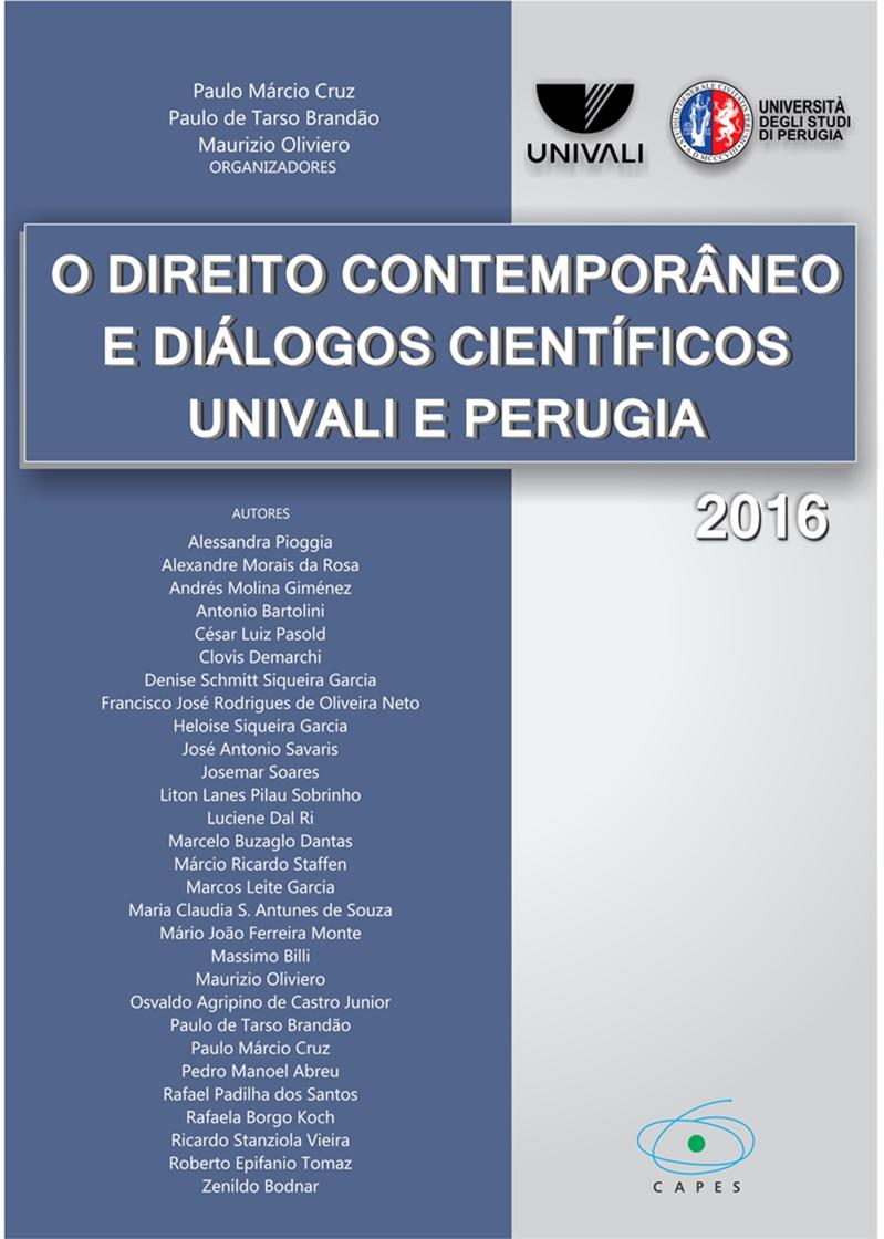 UNIVALI3