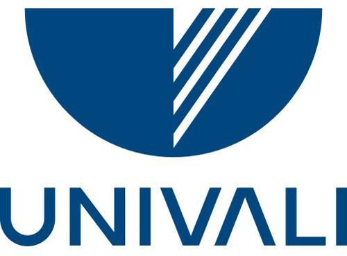 UNIVALI Blu