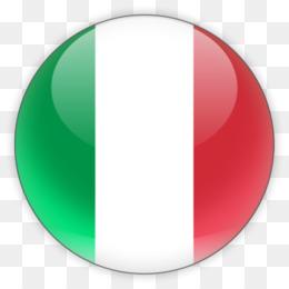 italia