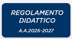 regolamento did26 27