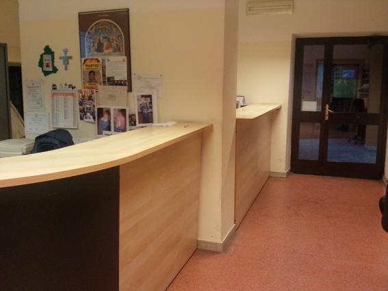 dipgiur frontoffice 01