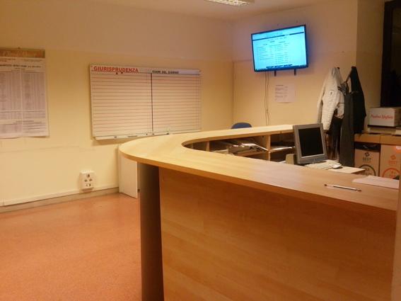 dipgiur frontoffice 02