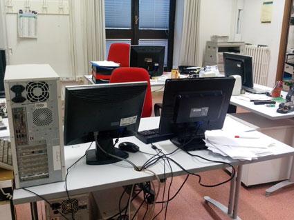 dipgiur unipg lab 01