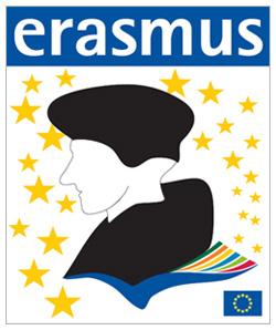 erasmus5