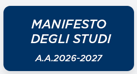 manifesto 26 27