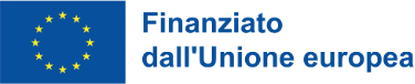 senza_titolo.png