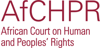 afchprlogo english color full