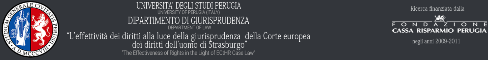 intestazione vecchio sito