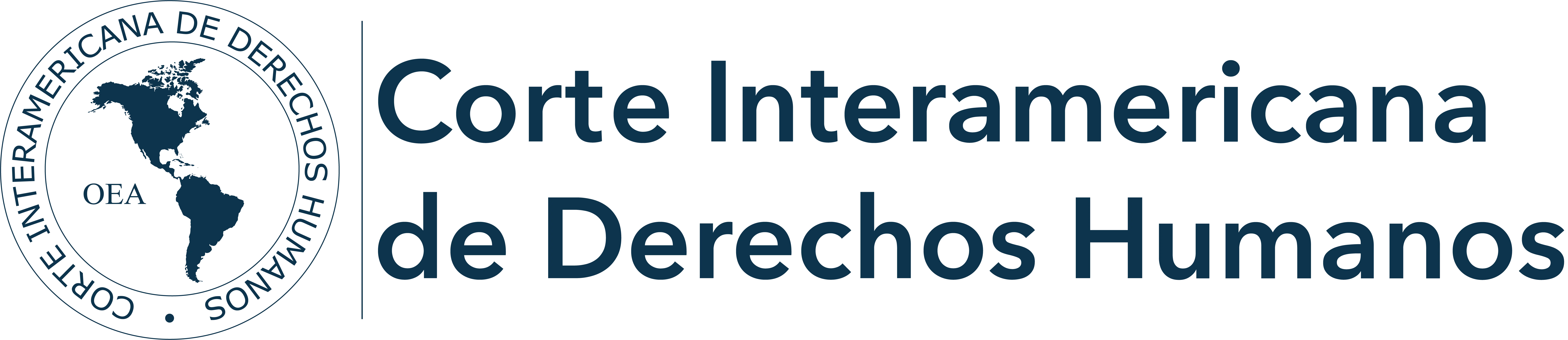 logo corteidh