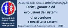 banner quaderni 2016