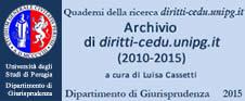 banner quaderni
