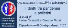 banner quaderni 2026