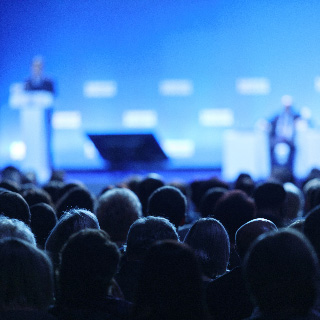 IL CONTRIBUTO DEL DIRITTO TRIBUTARIO AL DIALOGO TRA CORTI