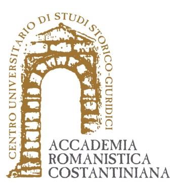 Logo A.R