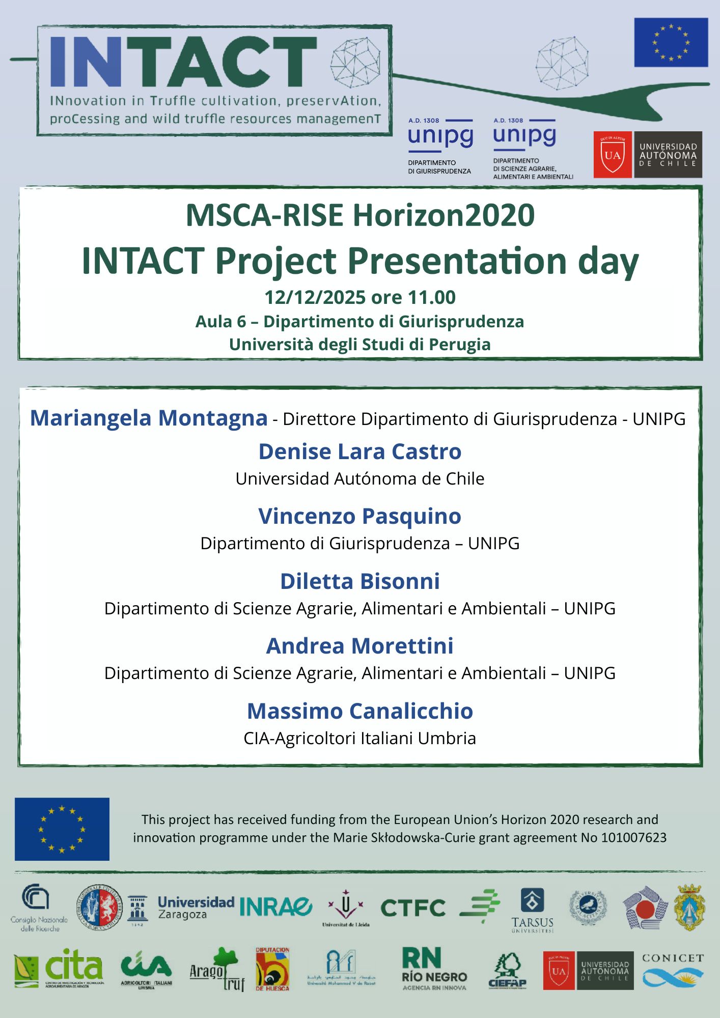 intact presentation day dgiuris unipg 12.12.2025