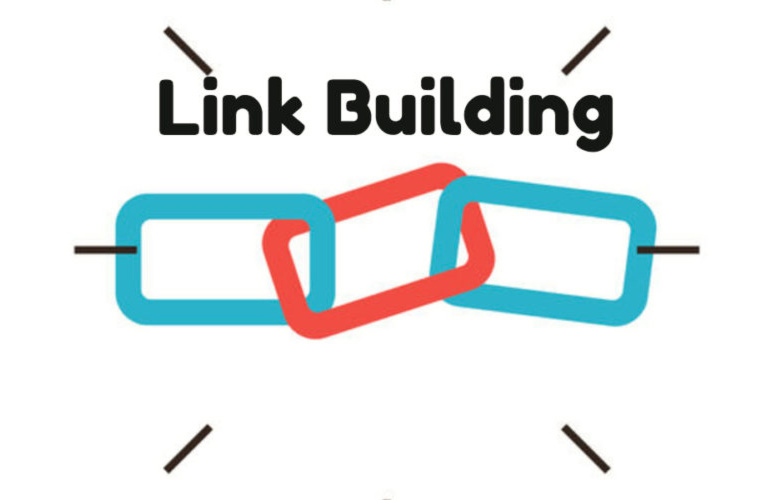 link building 1000x500
