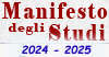 manifesto 2024 25