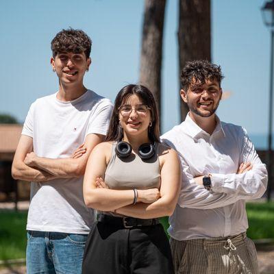 Al via le immatricolazioni anno accademico 2026/2027