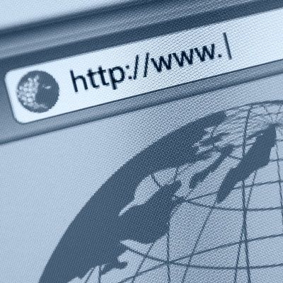 Premi di Laurea per tesi nel settore della cybersicurezza
