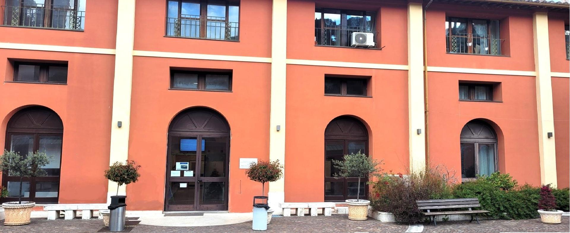 AtrioGiurisprudenza