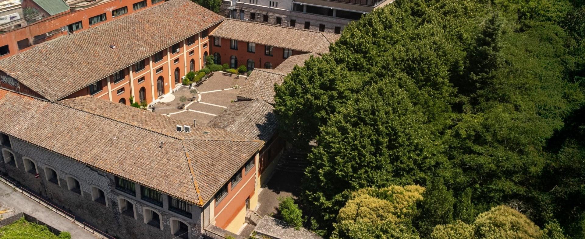 DroneGiuris