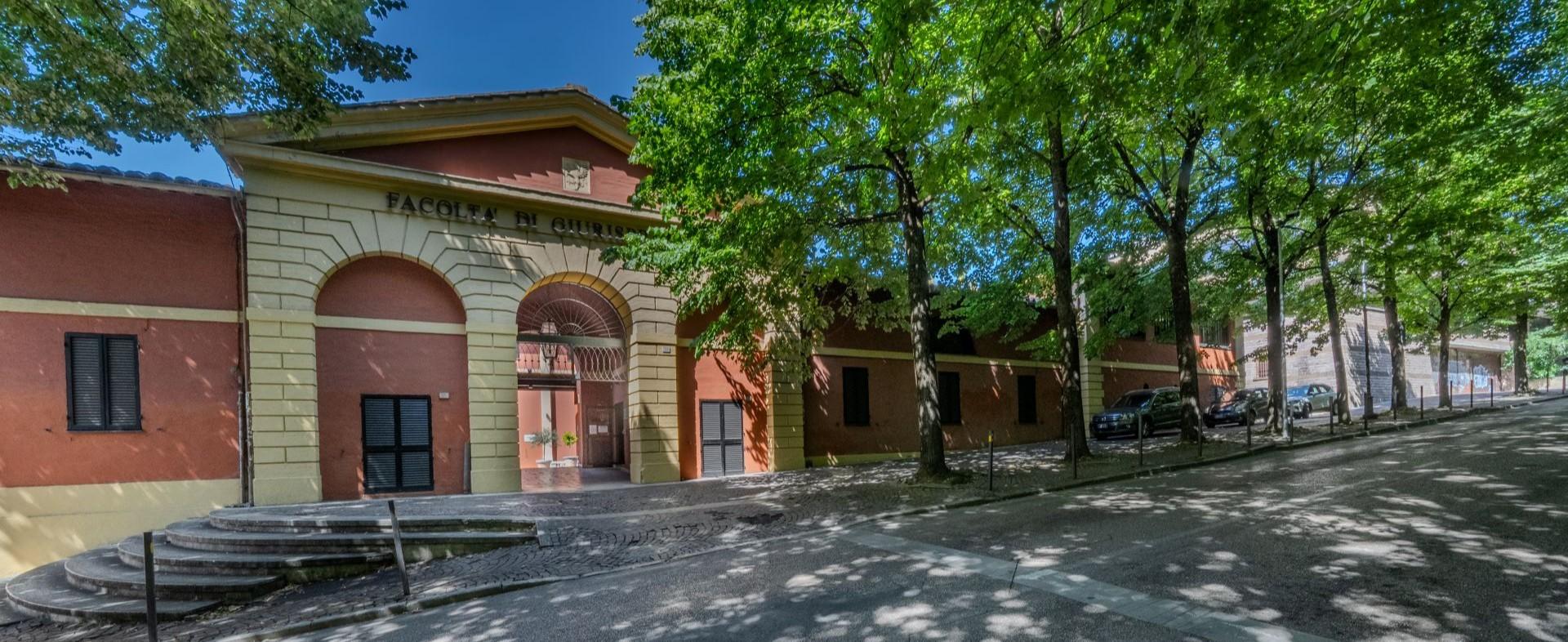 PortaGiuris_468
